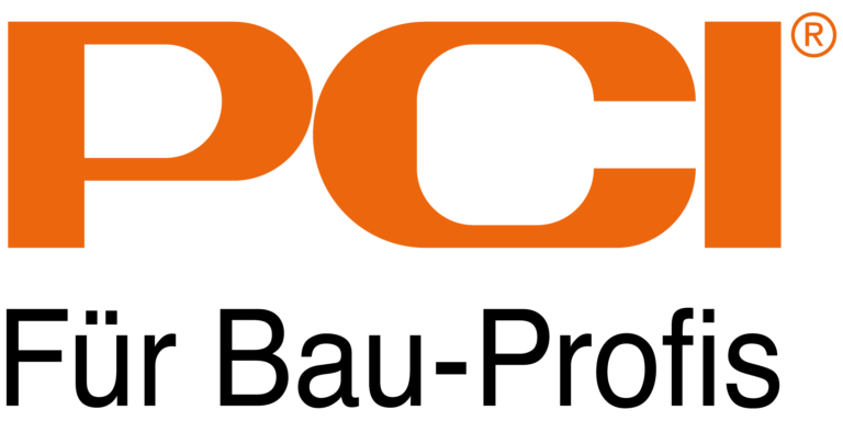 PCI Augsburg Logo